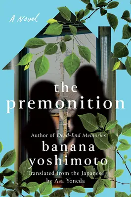 Předtucha - The Premonition