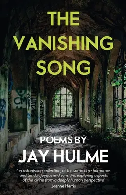 Mizející píseň - The Vanishing Song