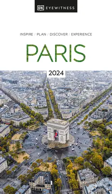 Paříž - Paris