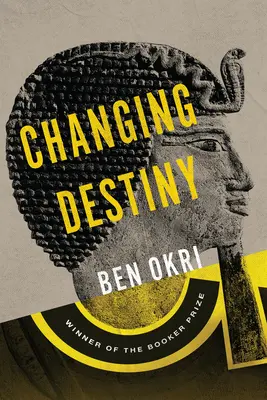 Měnící se osud - Changing Destiny