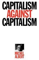 Kapitalismus proti kapitalismu - Capitalism Against Capitalism