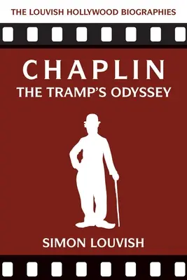 Chaplin: Trampská odysea - Chaplin: The Tramp's Odyssey