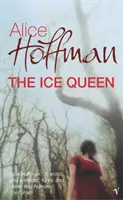 Ledová královna - Ice Queen