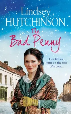 Zlý peníz - The Bad Penny