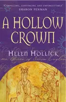 Dutá koruna - Hollow Crown