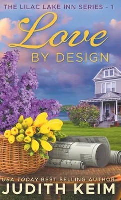 Láska podle plánu - Love By Design