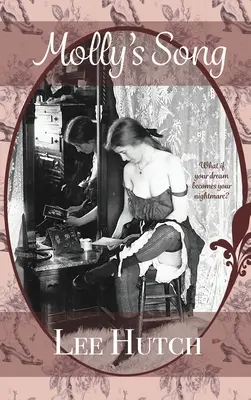 Mollyina píseň - Molly's Song