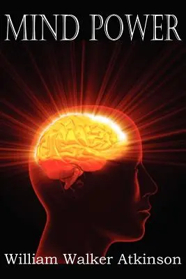 Síla mysli - Mind Power