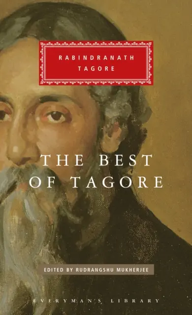 To nejlepší z Tagoreho - Best of Tagore