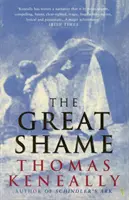 Velká hanba - Great Shame