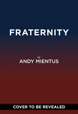 Bratrstvo - Fraternity