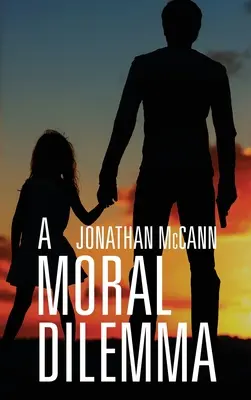 Morální dilema - A Moral Dilemma
