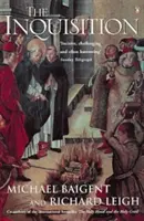 Inkvizice - Inquisition