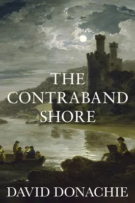 Kontrabandové pobřeží - The Contraband Shore