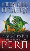 Dračí příbuzní - Dragon's Kin