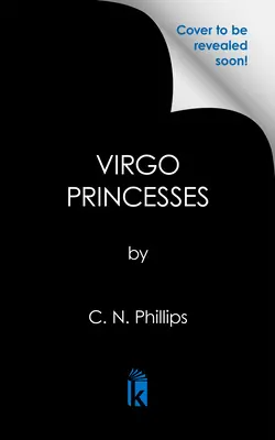 Princezny ve znamení vah - Libra Princesses