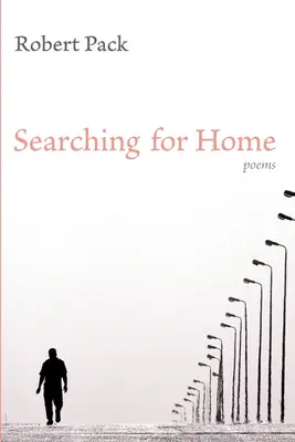 Hledání domova - Searching for Home
