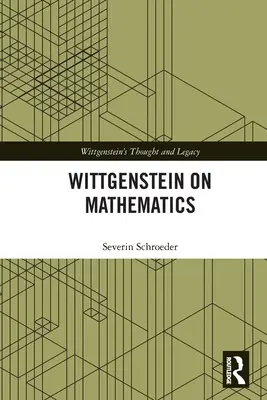 Wittgenstein o matematice - Wittgenstein on Mathematics