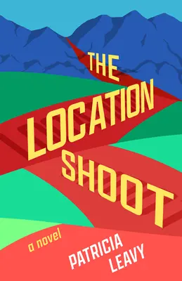 The Location Shoot