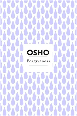 Odpuštění: Síla je v hněvu - Forgiveness: The Strength Lies in Anger