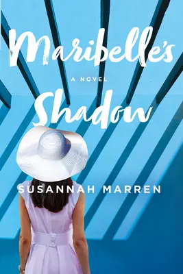 Maribellin stín - Maribelle's Shadow