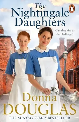 Dcery slavíků - The Nightingale Daughters