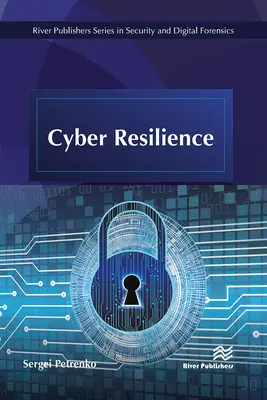 Kybernetická odolnost - Cyber Resilience