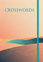 Křížovky - Crosswords