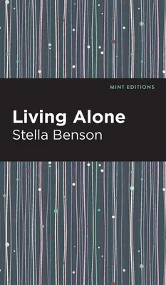 Living Alone (Žít sám) - Living Alone