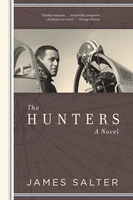 Lovci - The Hunters