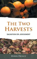 Dvě sklizně - The Two Harvests