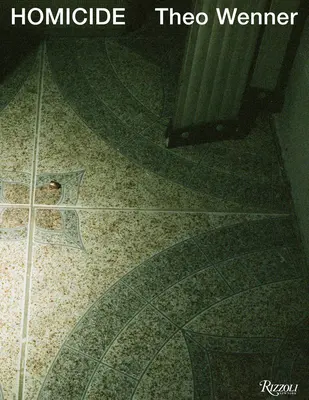 Vraždy - Homicide