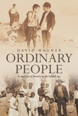Obyčejní lidé - Ordinary People