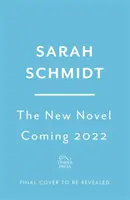 Modrá hodina - Blue Hour