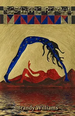 Extatický rituál - Ecstatic Ritual