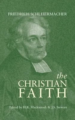 Křesťanská víra - Christian Faith
