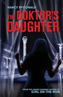 Doktorova dcera - The Doktor's Daughter