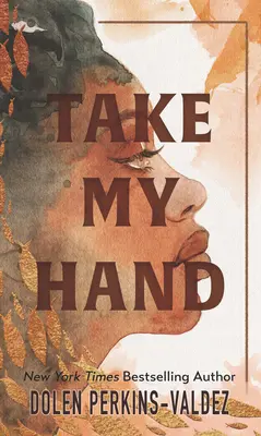 Vezmi mě za ruku - Take My Hand