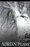Stříbrné břízy - Silver Birches
