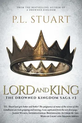 Pán a král - Lord and King