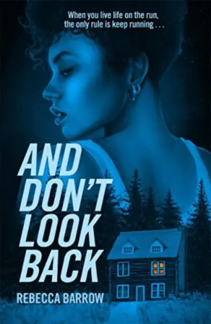 A neohlížej se - And Don't Look Back