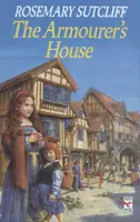 Zbrojnošův dům - Armourer's House