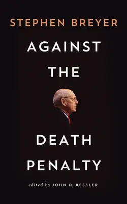 Proti trestu smrti - Against the Death Penalty