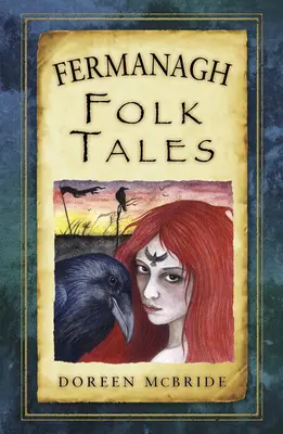 Fermanaghské lidové pohádky - Fermanagh Folk Tales
