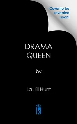 Drama Queen: 20. výroční vydání - Drama Queen: 20th Anniversary Edition