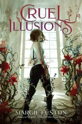 Kruté iluze - Cruel Illusions