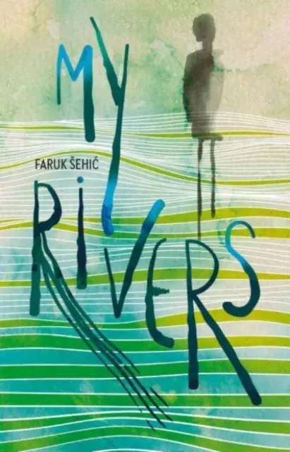 Moje řeky - My Rivers