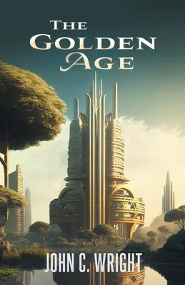 Zlatý věk - The Golden Age