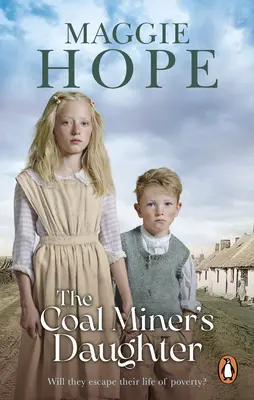 Dcera uhlíře - The Coal Miner's Daughter