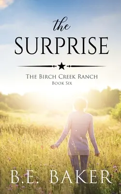 Překvapení - The Surprise